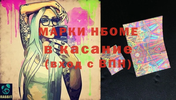 гидра Верхний Тагил
