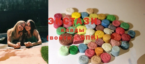 ECSTASY Володарск