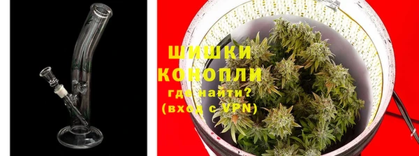 гидра Волоколамск