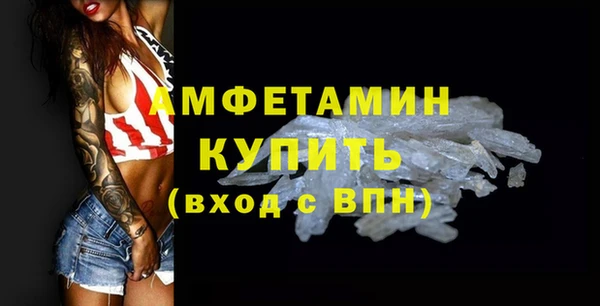 гидра Волоколамск