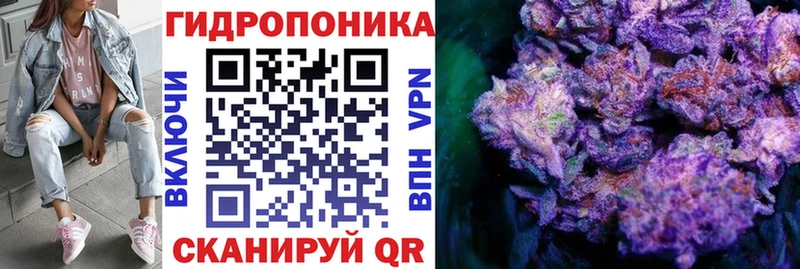 площадка официальный сайт  Исилькуль  Бошки Шишки OG Kush  MEGA рабочий сайт 